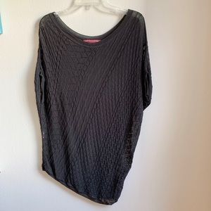 Comptoir des Cotonniers sweater top